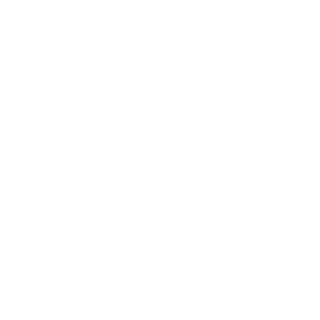 Cursor logo dark