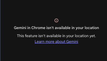 Google 账号归属地查询